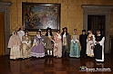 VBS_5620 - Visita a Palazzo Cisterna con il Gruppo Storico Conte Occelli